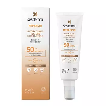 Средство Sesderma