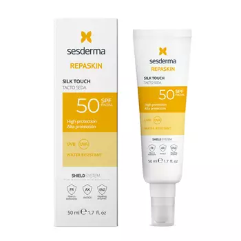 Средство Sesderma