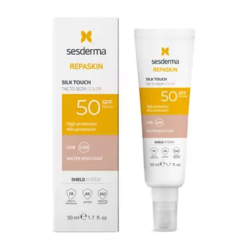 Средство Sesderma