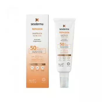 Средство Sesderma