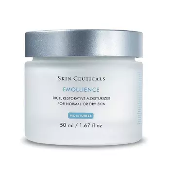 Средство SkinCeuticals