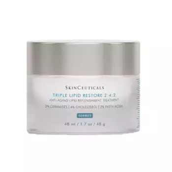 Средство SkinCeuticals