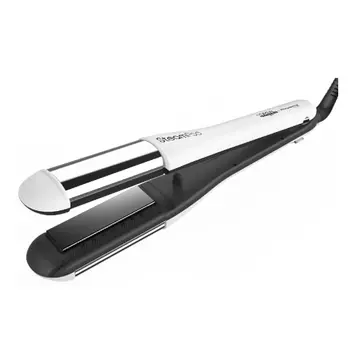 Стайлер L'Oreal Professionnel