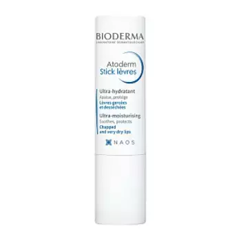Стик Bioderma