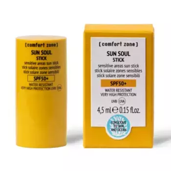 Стик Comfort Zone