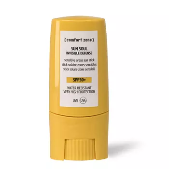 Стик Comfort Zone