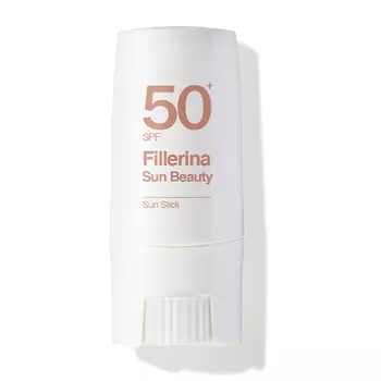 Стик Fillerina
