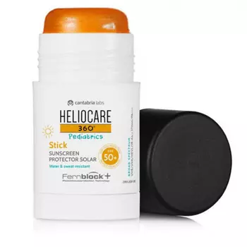 Стик Heliocare