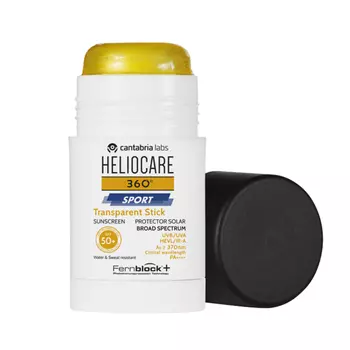 Стик Heliocare
