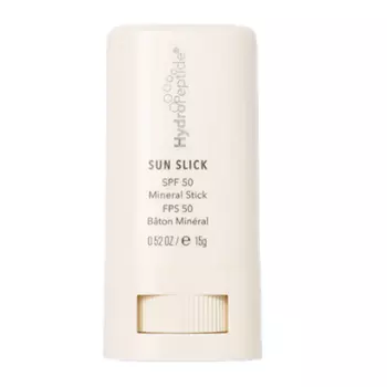 Стик HydroPeptide