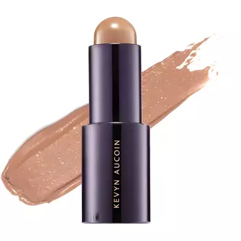Стик Kevyn Aucoin