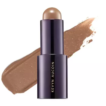 Стик Kevyn Aucoin