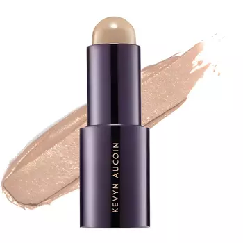 Стик Kevyn Aucoin