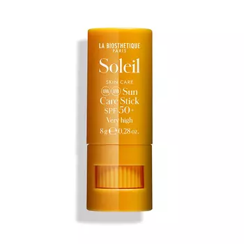 Стик La Biosthetique