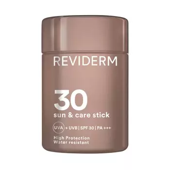 Стик Reviderm