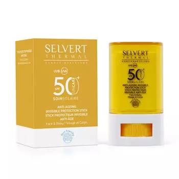 Стик Selvert Thermal