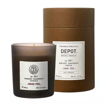 Свеча Depot