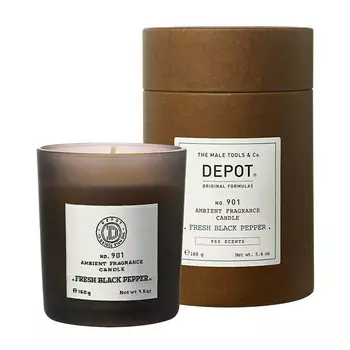 Свеча Depot
