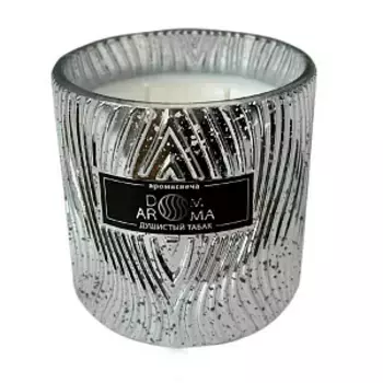 Свеча Dom Aroma
