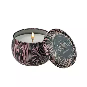 Свеча Dom Aroma
