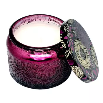 Свеча Dom Aroma