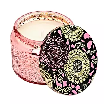 Свеча Dom Aroma