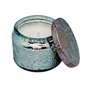 Свеча Dom Aroma