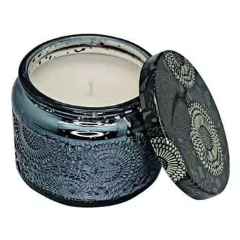 Свеча Dom Aroma