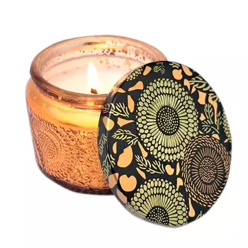 Свеча Dom Aroma