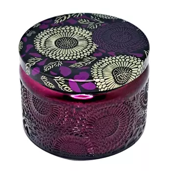 Свеча Dom Aroma