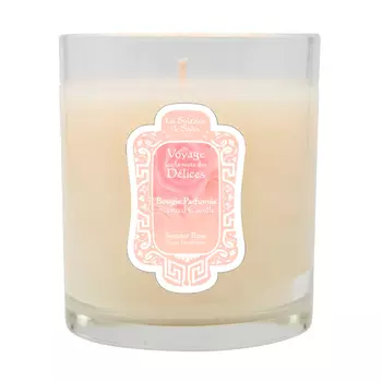 Свеча La Sultane de Saba