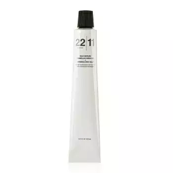 Сыворотка 22/11 Cosmetics
