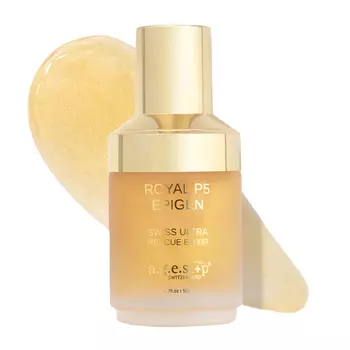 Сыворотка A.G.E. Stop