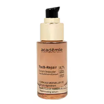 Сыворотка Academie