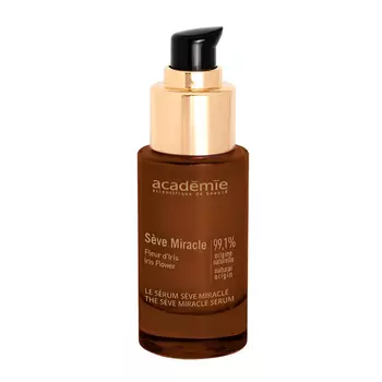 Сыворотка Academie