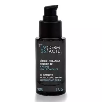 Сыворотка Academie