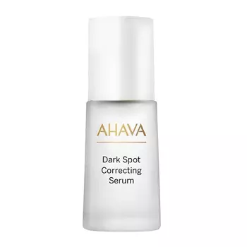Сыворотка Ahava