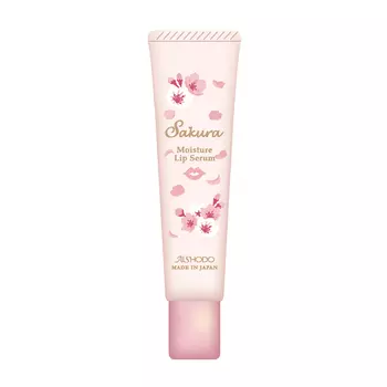 Сыворотка Aishodo