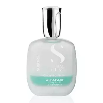 Сыворотка Alfaparf Milano