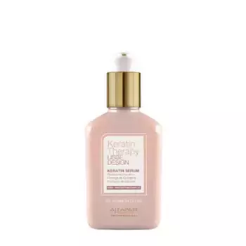 Сыворотка Alfaparf Milano