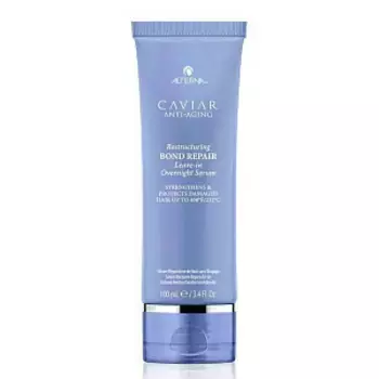 Сыворотка Alterna