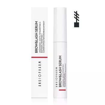 Сыворотка Angiopharm