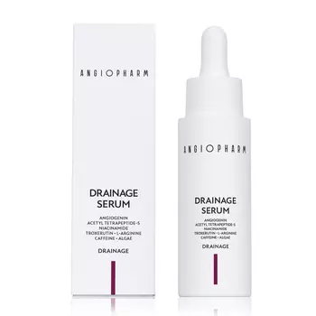 Сыворотка Angiopharm