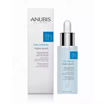 Сыворотка Anubis