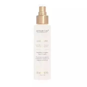 Сыворотка Arthair Care