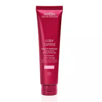 Сыворотка Aveda