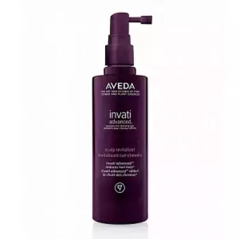 Сыворотка Aveda