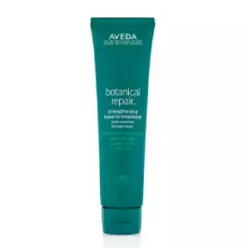 Сыворотка Aveda
