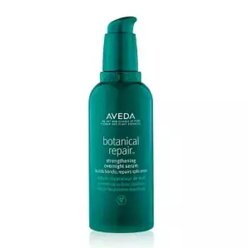Сыворотка Aveda