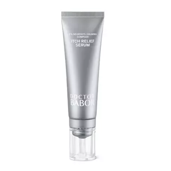 Сыворотка Babor